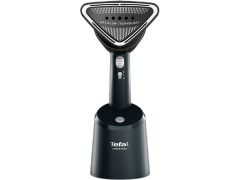 TEFAL DT9810F0 | Фото 3