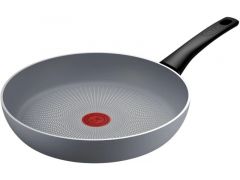 TEFAL C3120653 | Фото 3
