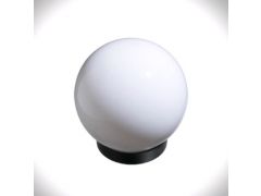 ELECTRUM GLOBE 250 Opal 40W (B-IP-0768) | Фото 1