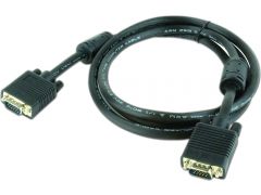 Cablexpert CC-PPVGA-5M-B | Фото 2
