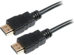 MAXXTER V-HDMI4-6 | Фото 1