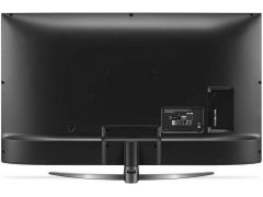 Телевізор LG 43UN81006LB | Фото 3