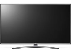 Телевізор LG 43UN81006LB | Фото 2