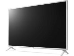 Телевізор LG 49UN73906LE | Фото 3