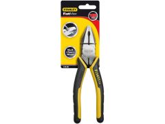 STANLEY FatMax, L=185мм. (0-89-867) | Фото 3