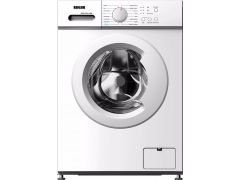 EDLER EWF6011SIN