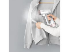 TEFAL DT8720E0 | Фото 2