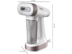 TEFAL DT8720E0 | Фото 3