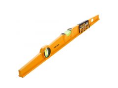 TOLSEN Профи 40см алюминиевый (35060) | Фото 2