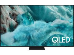 SAMSUNG QE55Q7F5AUXUA | Фото 3