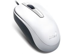 GENIUS DX-120 USB White | Фото 2