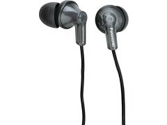 PANASONIC RP-HJE118GU-K | Фото 2