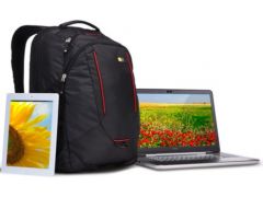 CASE LOGIC BPEB115 Black | Фото 3