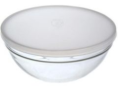 LUMINARC ARC 230 (H1154) | Фото 2