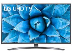 Телевізор LG 55UN74006LB | Фото 2