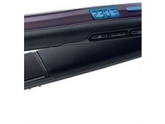 REMINGTON S6505 Pro Sleek and Curl | Фото 2