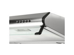 ELEYUS BONA ІІ LED SMD 60 IS | Фото 2