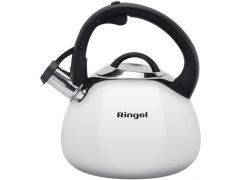 RINGEL RG-1005 | Фото 1