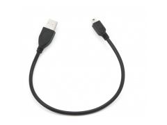 Cablexpert CCP-USB2-AM5P-1 | Фото 2