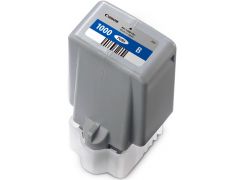 CANON PFI-1000B Blue (0555C001) | Фото 1