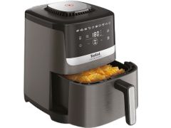 TEFAL EY551HE0 | Фото 1