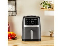 TEFAL EY551HE0 | Фото 3