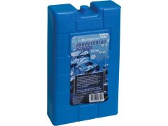 Кемпинг IcePack 750 | Фото 2