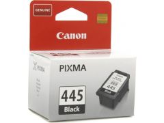 CANON PG-445 (8283B001) | Фото 2