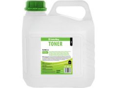 ColorWay XEROX P8E 1.6kg (TX-P8E-1.6) | Фото 2