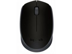 LOGITECH M171 WL Grey/Black (910-004424)