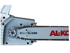 AL-KO EKS 2000 | Фото 2