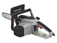 AL-KO EKS 2000 | Фото 3