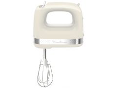 MOULINEX HM211A11 | Фото 2