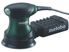 METABO FSX 200
