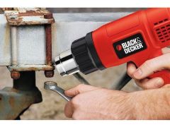 BLACK&DECKER KX1650-XK | Фото 3