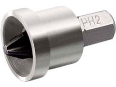 STANLEY STHT0-16137 | Фото 2