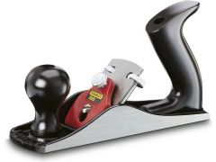 STANLEY 245мм (1-12-034) | Фото 2