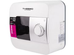 THERMO ALLIANCE SF10X15N | Фото 1