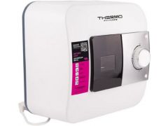 THERMO ALLIANCE SF10X15N | Фото 2