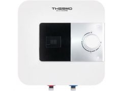 THERMO ALLIANCE SF10X15N | Фото 3