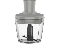 TEFAL HB673B30 | Фото 2