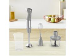 TEFAL HB673B30 | Фото 1