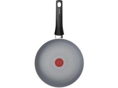 TEFAL C3120453 | Фото 2