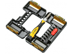 TOPEX 37 ед. (39D343)