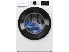 GORENJE WPNEI82SBSWIFI/UA | Фото 1
