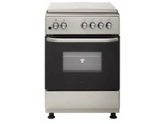 ELEYUS CAST 6001 CF IS+GR | Фото 2