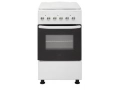 ELEYUS NEXT 5003 H4 WH | Фото 2