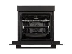 ELEYUS EMMA 6010 BL STL | Фото 2