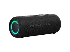 REAL-EL X-715 (EL121600027) | Фото 2