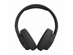 JBL Tune 770NC Black (JBLT770NCBLK) | Фото 2